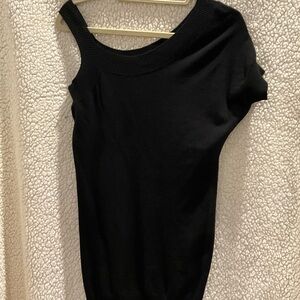 Arden B Sweater Dress